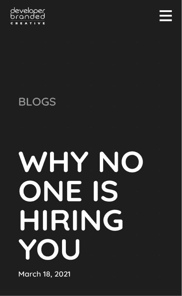 dbcreative.io